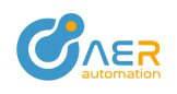 Imagen del logo