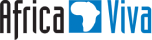 Imagen del logo