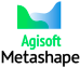 Imagen del logo