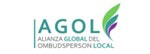 Imagen del logo