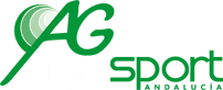 Imagen del logo