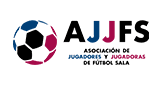 Imagen del logo