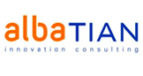 Imagen del logo