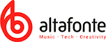 Imagen del logo
