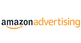 Imagen del logo