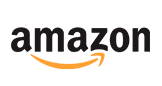 Imagen del logo