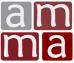 Imagen del logo