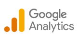 Imagen del logo