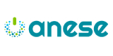 Imagen del logo