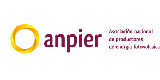 Imagen del logo