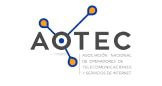 Imagen del logo
