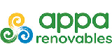 Imagen del logo
