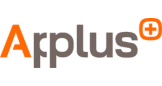Imagen del logo
