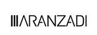 Imagen del logo