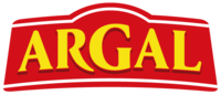 Imagen del logo