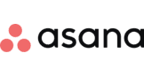 Imagen del logo