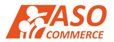Imagen del logo