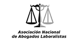 Imagen del logo