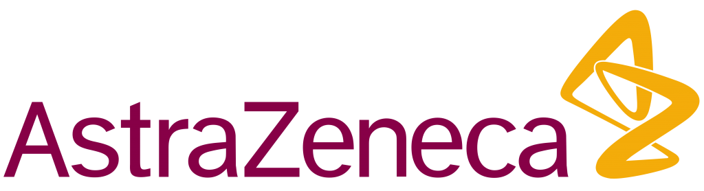 Imagen del logo