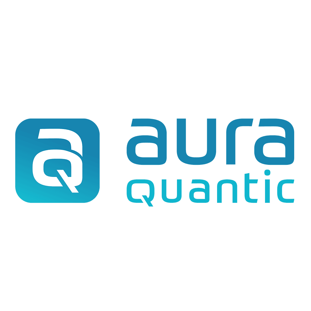 Imagen del logo