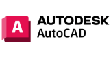 Imagen del logo