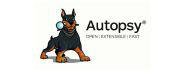 Imagen del logo