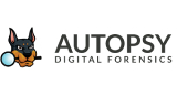 Imagen del logo