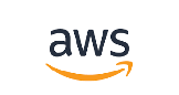 Imagen del logo