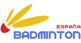 Imagen del logo