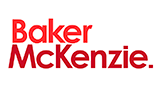 Imagen del logo