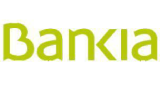 Imagen del logo