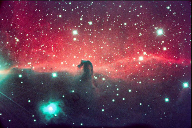 Imagen de tarjeta de experiencia