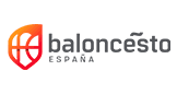 Imagen del logo
