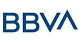 Imagen del logo