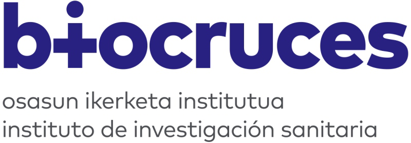 Imagen del logo