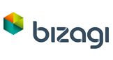 Imagen del logo