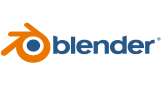 Imagen del logo