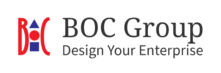 Imagen del logo