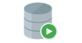 Imagen del logo