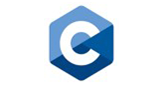 Imagen del logo