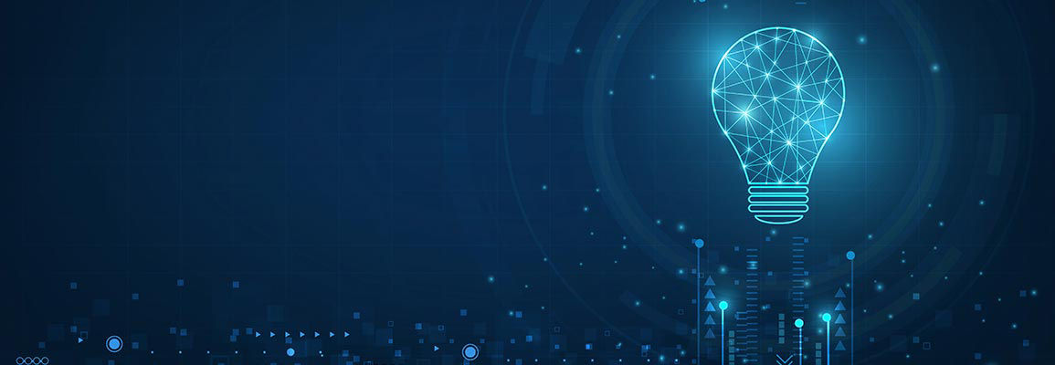 Imagen del Expandible