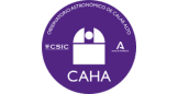 Imagen del logo
