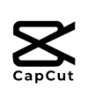 Imagen del logo