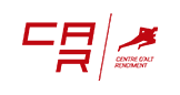 Imagen del logo