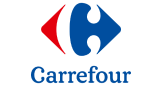 Imagen del logo