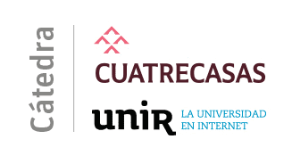 Imagen del logo