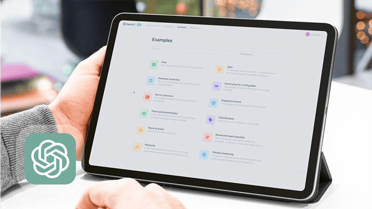 Imagen del Expandible