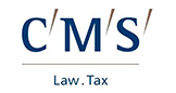 Imagen del logo