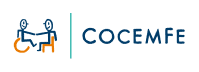 Imagen del logo