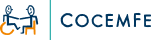 Imagen del logo